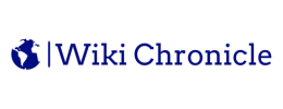 Wiki Chronicle